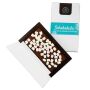 Schokotafel Vollmilch Marshmallow