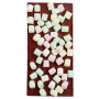 Schokotafel Vollmilch Marshmallow