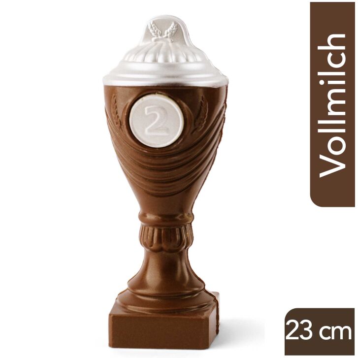 Pokal "2"