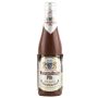 Pilsflasche Vollmilch 35%