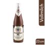 Pilsflasche Vollmilch 35%