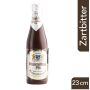 Pilsflasche Zartbitter 65%