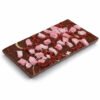 Schokoladentafel Erdbeere Joghurt Bengelmann