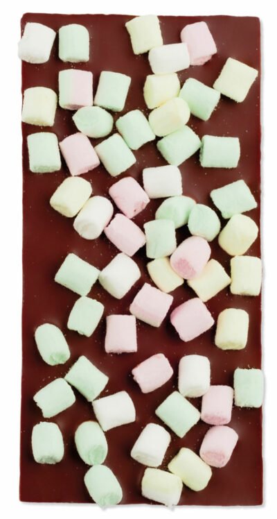 2116-tafel-vm-marshmallow_blanko