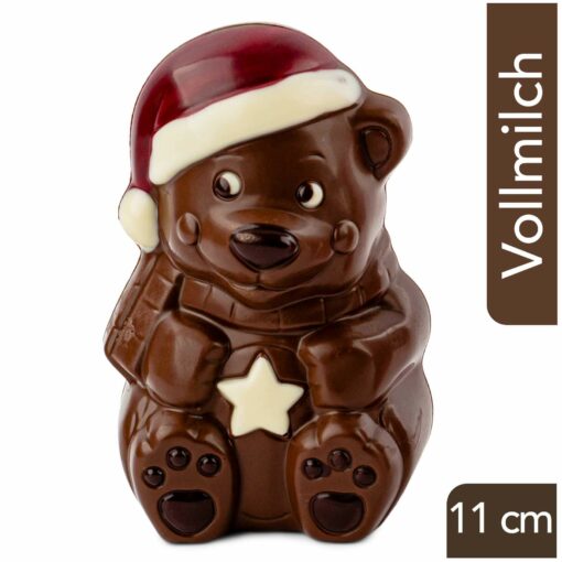 5261-Weihnachtsb-ar-aus-Vollmilch-Schokolade-Hero