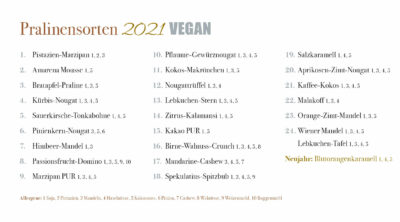 5252-adventskalender-sorten-vegan-2021