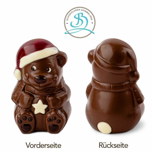 5261-Weihnachtsb-ar-aus-Vollmilch-Schokolade-5262-Weihnachtsb-ar-aus-Vollmilch-Schokolade-V-R (1)