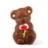 3019-bengelmann-schokoladen-teddy-rosenkavalier (2)-web