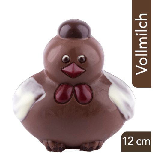 5019-osterschokolade-kugeliges-huhn-lydia-titelbild