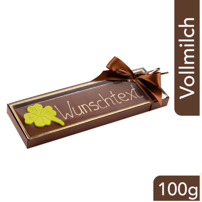 4032-grußtafel-schokolade-kleeblatt-hero