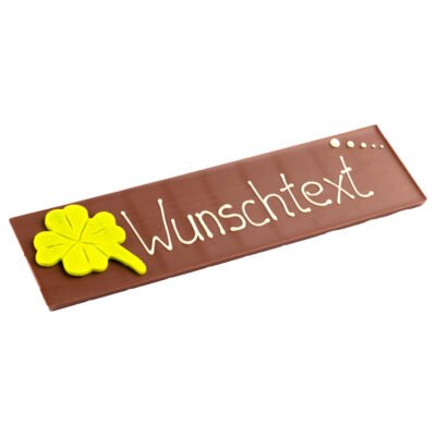 4032-grußtafel-schokolade-kleeblatt_jpg