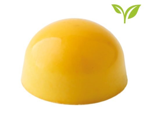 2432-bengelmann-pralinen-mango-passionsfrucht-vegan