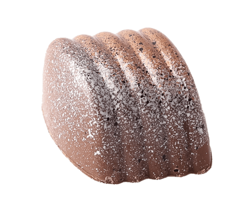 2456-pralinen-bengelmann-hot-chocolate.png